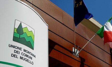 Al via la consulta della comunità d’ambito turistico del Mugello, aperte le adesioni fino al 30 settembre 2025