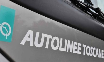 Autolinee Toscane, aggiornamenti su linee e abbonamenti per il rientro a scuola e al lavoro