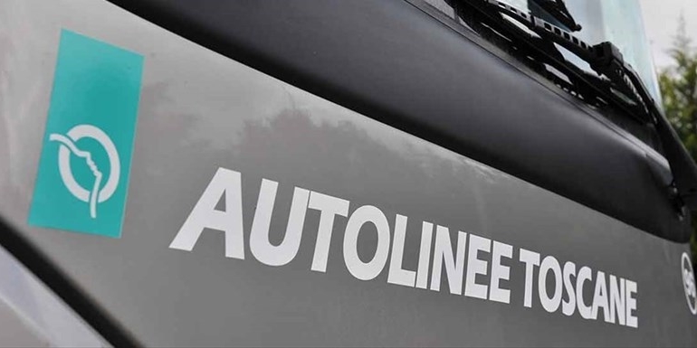 Autolinee Toscane, aggiornamenti su linee e abbonamenti per il rientro a scuola e al lavoro