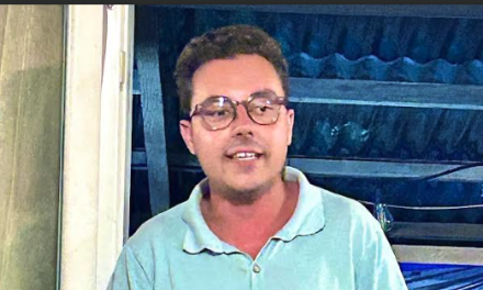 Borgo San Lorenzo, convivio di Fratelli d’Italia con Matteo Zoppini candidato alle prossime elezioni regionali