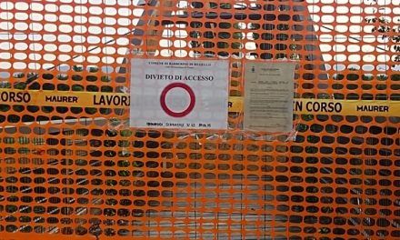 Cavallina isolata dal lago di Bilancino: cittadini preoccupati per i tempi incerti del ponte