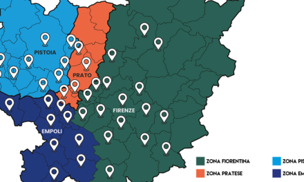 Controlli ambientali in aumento, meno sanzioni e più collaborazione dei cittadini