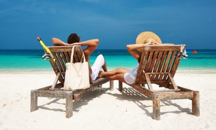 Estate, dalle punture di insetti ai colpi di calore: i consigli dell’Ordine dei Medici
a chi per le vacanze