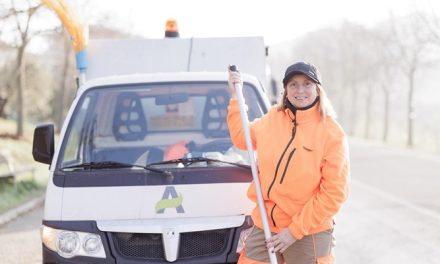 Ferragosto, Alia annuncia variazioni ai servizi in 65 Comuni