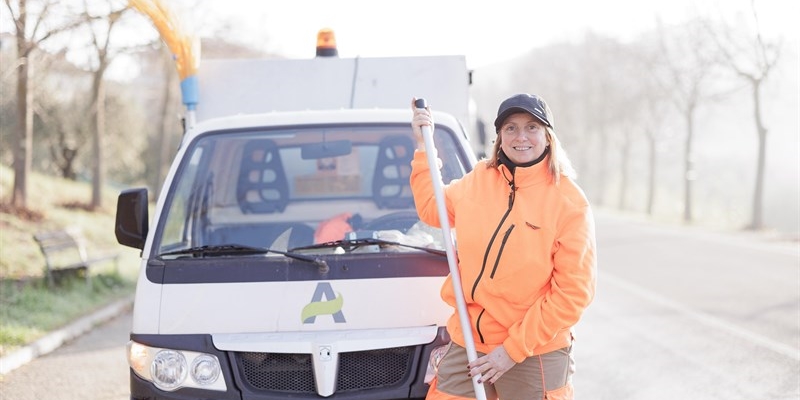 Ferragosto, Alia annuncia variazioni ai servizi in 65 Comuni