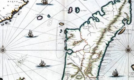 Il buongiorno di Ok!News24. Oggi, 10 agosto 2025