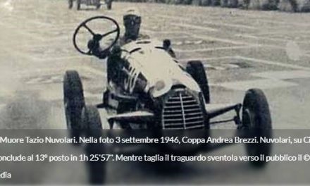 Il buongiorno di Ok!News24. Oggi, 11 agosto 2025