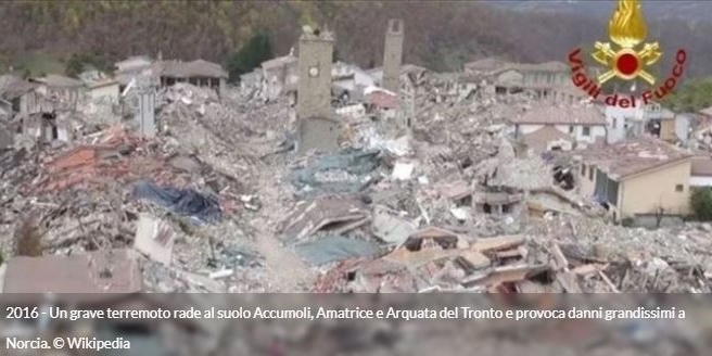 Il buongiorno di Ok!News24. Oggi, 24 agosto 2025