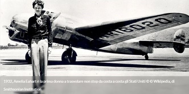 Il buongiorno di Ok!News24. Oggi, 25 agosto 2025