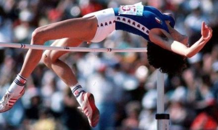 Il buongiorno di Ok!News24. Oggi, 4 agosto 2025