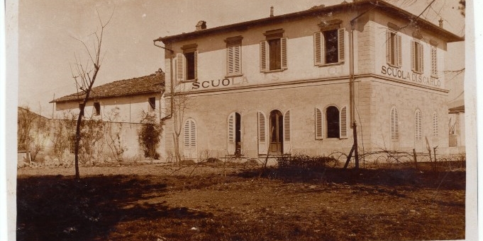 Inaugurata la rinnovata Santa Chiara, gioiello storico del Mugello