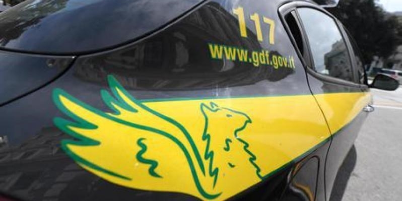 Laboratorio abusivo di Nail Art scoperto a Borgo San Lorenzo. Evasione fiscale e mancanza di autorizzazioni