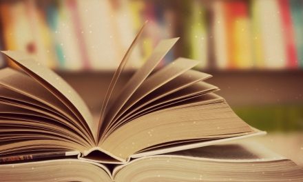 “Libri Gratis” per oltre 31mila studenti Toscani. Diritto allo studio e uguaglianza al centro delle politiche regionali