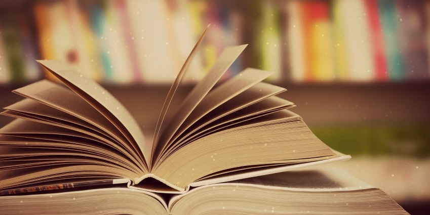 “Libri Gratis” per oltre 31mila studenti Toscani. Diritto allo studio e uguaglianza al centro delle politiche regionali