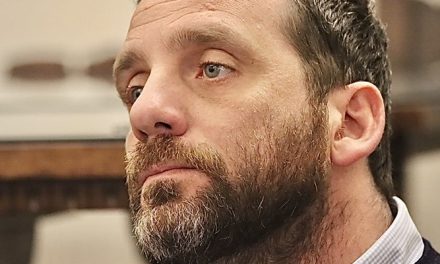 Lista civica Tomasi presidente: “Noi vera novità di queste elezioni, per una Toscana del fare”