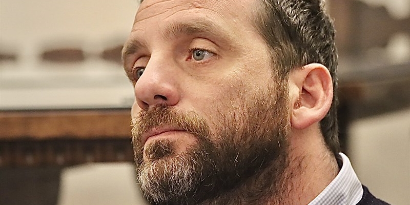 Lista civica Tomasi presidente: “Noi vera novità di queste elezioni, per una Toscana del fare”