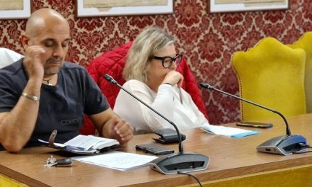 Marradi, interrogazione in Consiglio sul degrado dell’ex area 118 e della camera mortuaria