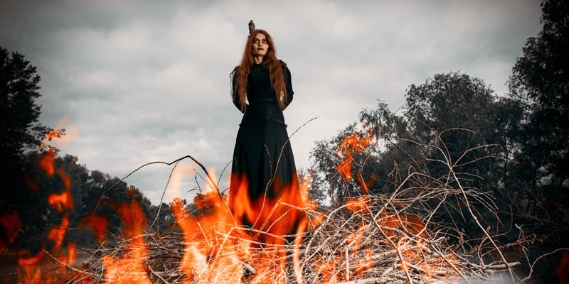 Marradi, polemica sulla “Notte delle Streghe”: «Offensiva verso la memoria delle vittime»