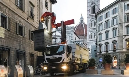 Parte la riorganizzazione dei servizi di Alia Plures grazie alla digitalizzazione e a nuove control room