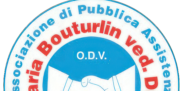 Pubblica Assistenza Maria Bouturlin, selezione per un autista di ambulanza
