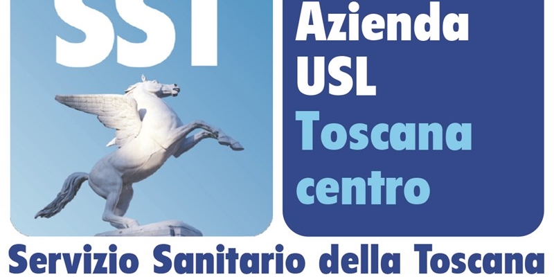 Servizio pediatrico temporaneo a Borgo San Lorenzo e Dicomano dopo il trasferimento della dr.ssa Pignotti