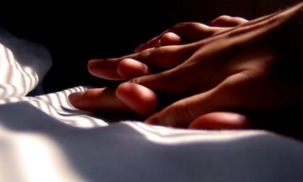 Toscana terza in Italia per richieste di informazioni sul fine vita