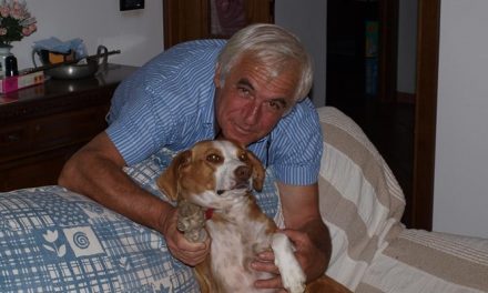 Tragico incidente sull’A1: muore Franco Lovari, originario di Borgo San Lorenzo, la terza vittima a bordo dell’ambulanza