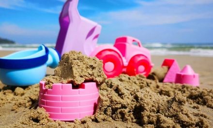 Vacanze sempre più lontane per le famiglie italiane: il peso dei costi e delle disuguaglianze