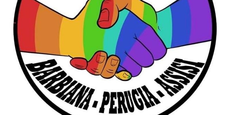 Al via la marcia Barbiana-Perugia-Assisi. 205 km per pace, giustizia e inclusione