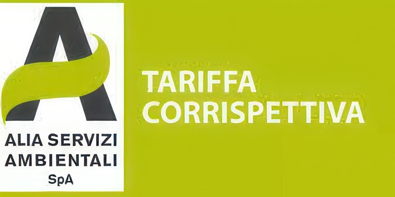 Alia. Dal 2026 la tariffa corrispettiva dei rifiuti sarà attiva anche a Vicchio