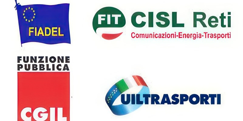 Alia non rinnova 222 contratti interinali. Sindacati denunciano rischio disservizi e chiedono stabilizzazioni