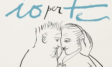 Alzheimer. Presentato smart body indossabile per prevenire lo smarrimento dei pazienti