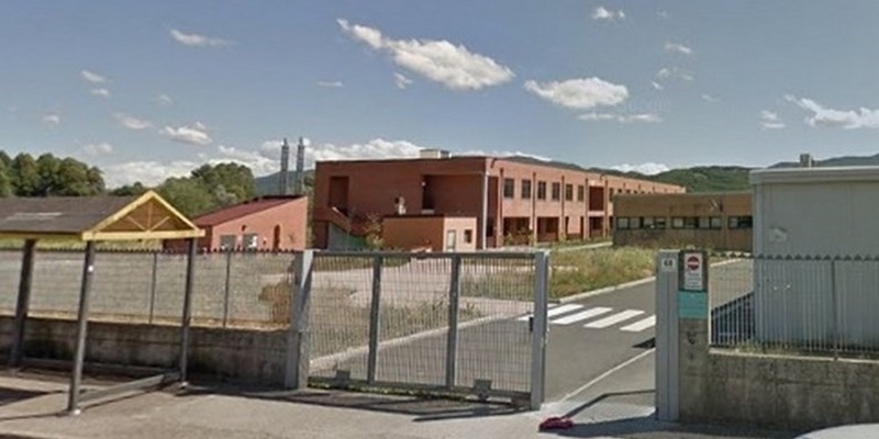 Bocciata la proposta di un liceo scientifico sportivo al Giotto Ulivi di Borgo San Lorenzo