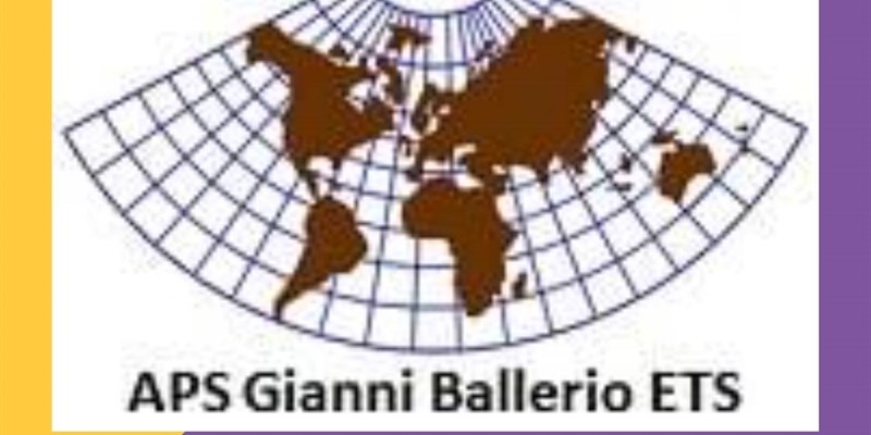 Borgo San Lorenzo, al via il corso gratuito di cucito promosso dall’aps “Gianni Ballerio”