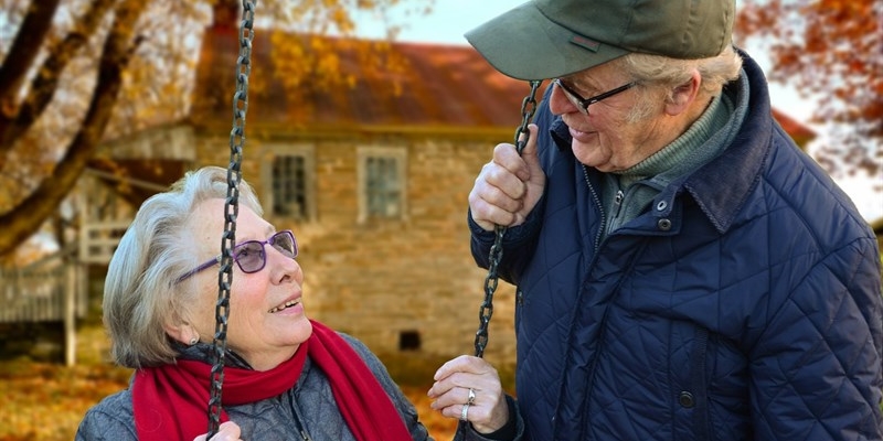 Borgo San Lorenzo, riparte lo spazio dedicato ai nonni al Centro d’Incontro