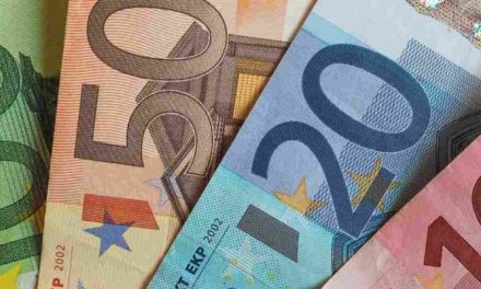 Contributo M9 per studenti pendolari. Attivo il bando per l’anno scolastico 2024-2025