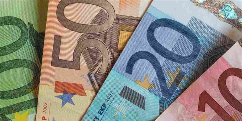 Contributo M9 per studenti pendolari. Attivo il bando per l’anno scolastico 2024-2025