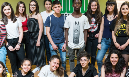 Dicomano: La Scuola di Musica Comunale Si Rinnova con Nuovi Ensemble