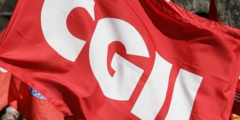 Esercito nelle scuole Toscane, Cgil e Flc Cgil chiedono agli istituti di rifiutare i progetti militari