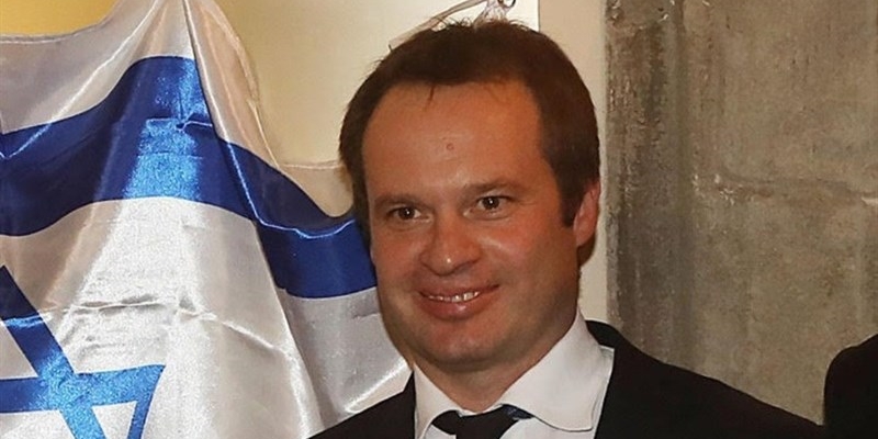 Fondazione Meyer, Giani apre al dopo Carrai: il dibattito divide politica e associazioni