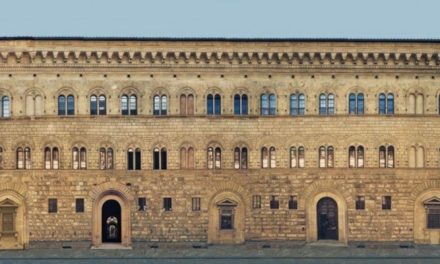 Giornata degli internati italiani nei Lager Nazisti. Cerimonia commemorativa a Firenze