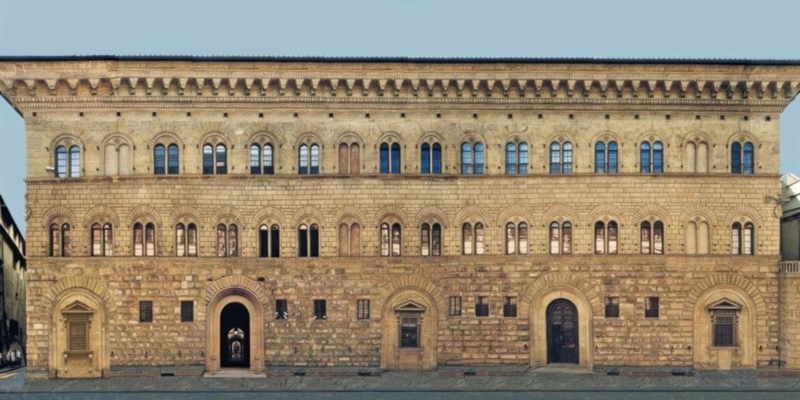 Giornata degli internati italiani nei Lager Nazisti. Cerimonia commemorativa a Firenze