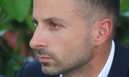 Gurioli FdI – Aree interne. Il Governo al lavoro per colmare anni di abbandono