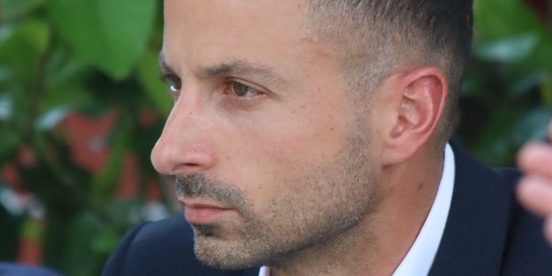 Gurioli FdI – Aree interne. Il Governo al lavoro per colmare anni di abbandono