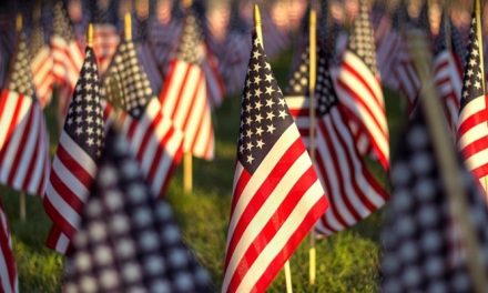 Il buongiorno di Ok!News24. Oggi, 11 settembre 2025