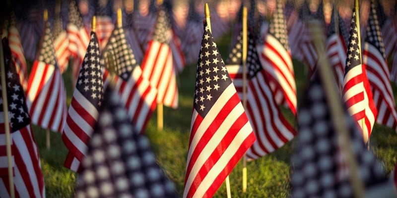 Il buongiorno di Ok!News24. Oggi, 11 settembre 2025