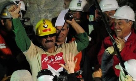 Il buongiorno di Ok!News24. Oggi, 17 settembre 2025