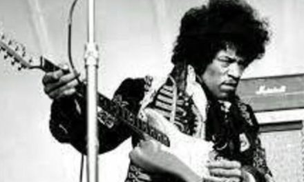 Il buongiorno di OK!News24. Oggi, 18 settembre 2025