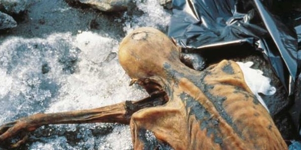 Il buongiorno di Ok!News24. Oggi, 19 settembre 2025