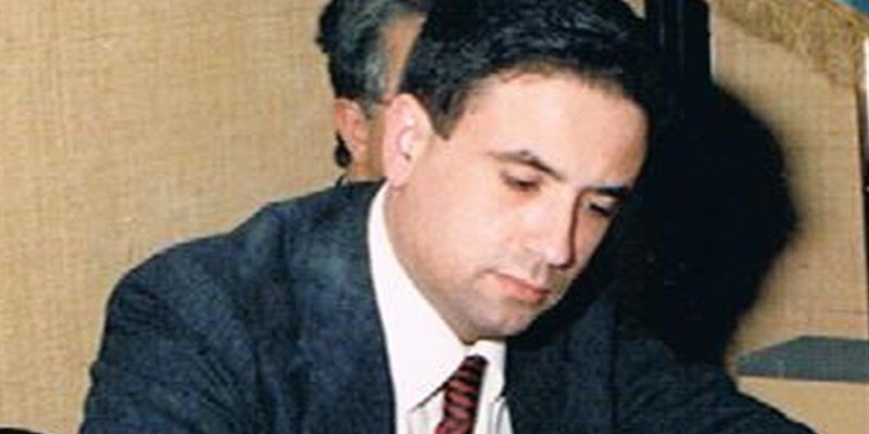 Il buongiorno di Ok!News24. Oggi, 21 settembre 2025